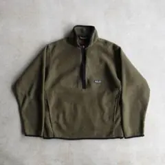 Item thumbnail for item 65634780-c08d-4cf0-86bc-3fcfefbc45b2