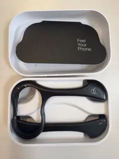 arc pulse iphone16plus