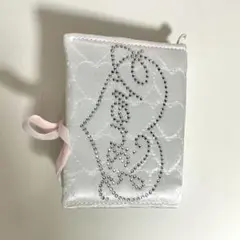 メリング 韓国作家 コレクトブック