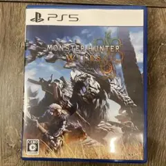 Item thumbnail for item b66838e7-11fe-4a77-9c83-641add14d745