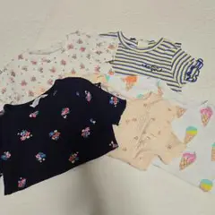 Item thumbnail for item e9504ad2-13ca-4c25-abe9-32a7e4aed2a0