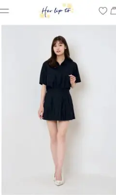 Item thumbnail for item b5bfaf66-eb79-4c24-9d6f-9a722938f8f2