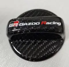 Item thumbnail for item acddff0d-ec0f-4cdc-9da0-0f821ce6a176