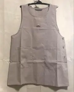 Item thumbnail for item 48f75e30-8ce5-42d3-a9ab-5d303ba09730