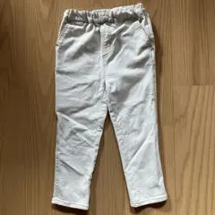 Item thumbnail for item 69683af9-626f-4b58-a825-1031a58f1017