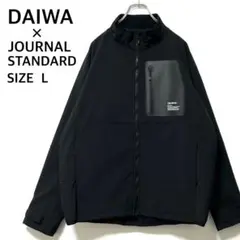 2025年最新】ダイワ DAIWA ウインドブロックジャケットの人気