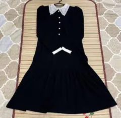 Item thumbnail for item 1859bc3e-01b5-498e-b401-1545f3943db1