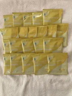 Item thumbnail for item afbdcfd0-c3a3-4358-971f-a1044cd41dc8