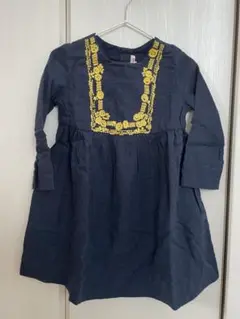 Item thumbnail for item 6dca8af2-afda-4ac1-889b-fb2042d6ceb4