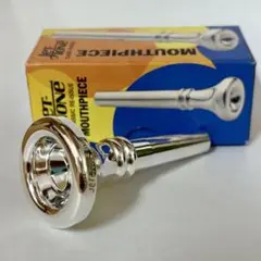 Item thumbnail for item cf1f7336-d84c-4f1c-9863-356078e6dcda