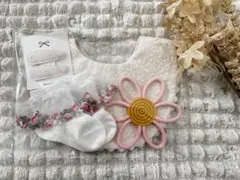⭐︎NEW⭐︎1点限り！！ 出産祝い お誕生日プレゼントgift set☺︎