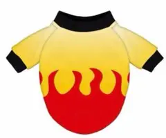 Item thumbnail for item d62249cc-6c6c-432b-8612-962680235ee1