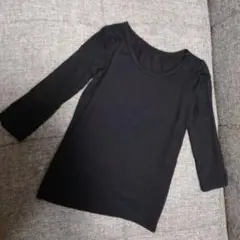 Item thumbnail for item be94d3c2-9567-4a9c-b3a8-3f4b36a3d052