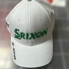 Item thumbnail for item 18d4e7d5-1c0c-47a6-a53a-a2508fedc612