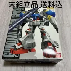 2025年最新】MG 1/100 ガンダムRX-78 GP02A プラモデルの人気