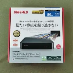 Item thumbnail for item 83155d17-bdc9-4565-aa54-b4239d75f563