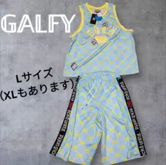 Item thumbnail for item 0710a14a-fd0a-496b-a748-25cdcfadef3f