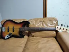 2025年最新】Warmoth ネックの人気アイテム - メルカリ