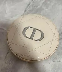 Item thumbnail for item c097a139-b949-4fb4-8910-0e0a9d9da419