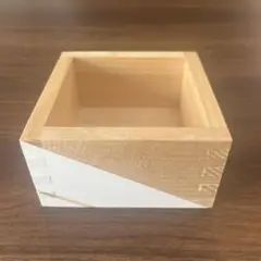 Item thumbnail for item 1a718ff0-63ed-4154-b94c-cb4120179000