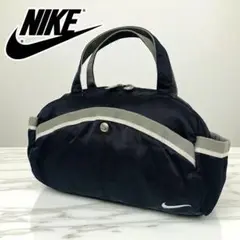 00s nike golf archive ボストンバッグ Y2K テック系