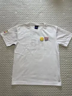 Kea sport ユニセックスMサイズ