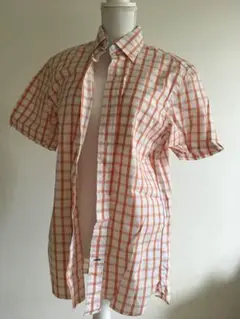 Tommy hilfiger シャツ