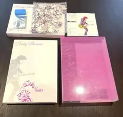2025年最新】hide Pinky Promiseの人気アイテム - メルカリ