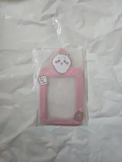 ちいかわ トレカケース