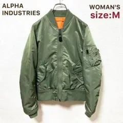 Item thumbnail for item 3a55b827-beab-4d08-8cd0-bae07440814e