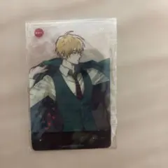 鈴木さん くじメイト E-9 秋臣
