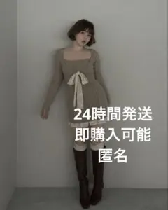 Item thumbnail for item 1d9e0f54-ad84-4c82-959d-eea76b4d2129