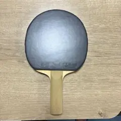 正宗 ST　輝龍　ラクザ7ソフト