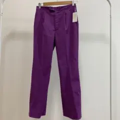 green label relaxing パンツ　サイズ38 M