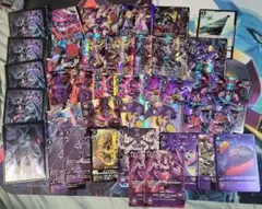 Item thumbnail for item b0bc4053-b3f3-43c6-80e4-72f3b6d05801