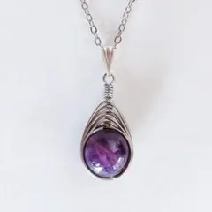 Item thumbnail for item 5a0342f7-d3cd-40b2-beec-3b1dd6ca9ff4