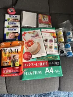 Item thumbnail for item 2ece6da6-9a35-4649-9e1f-44d6cd47670e