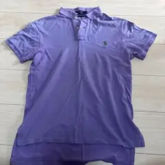 Item thumbnail for item 60dd0309-7e2f-40e0-8ba3-c7e7acb3a985