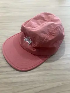 STUSSY SUPREME ストリート