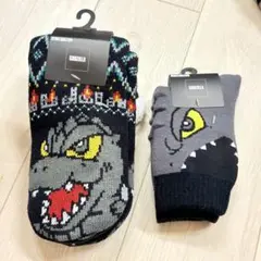 Item thumbnail for item 4edde979-1bb8-49cd-902c-9b277ebf4af7