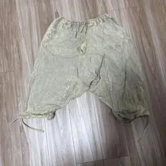 Item thumbnail for item ede50178-efb5-4bac-9a55-24f9a1443569