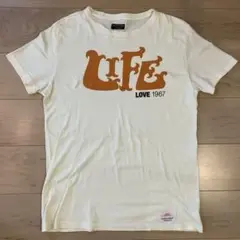 USA製 SUNNY SPORTS × united arrows Tシャツ M