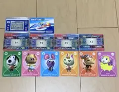 Item thumbnail for item 3bc98b99-05f4-4c56-bbcb-2e7007d1ae7e