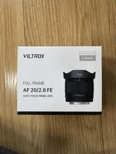 Item thumbnail for item 4d7c3a37-f3da-4306-9e18-6a624e2eda49