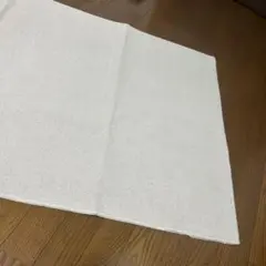 ラグ