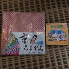 Item thumbnail for item 09489250-ae84-43ea-84a7-12984d0527a5