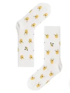 Item thumbnail for item c6cd9985-3164-401c-93ba-98efecc21eff