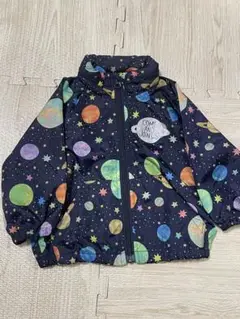 BITZ 春 アウター 80サイズ