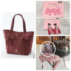 Item thumbnail for item f7db7259-641c-4b70-84d2-b956b26b7bea