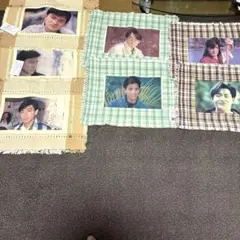 Item thumbnail for item 472d8b58-c84e-42fe-b495-2306ae0a156f